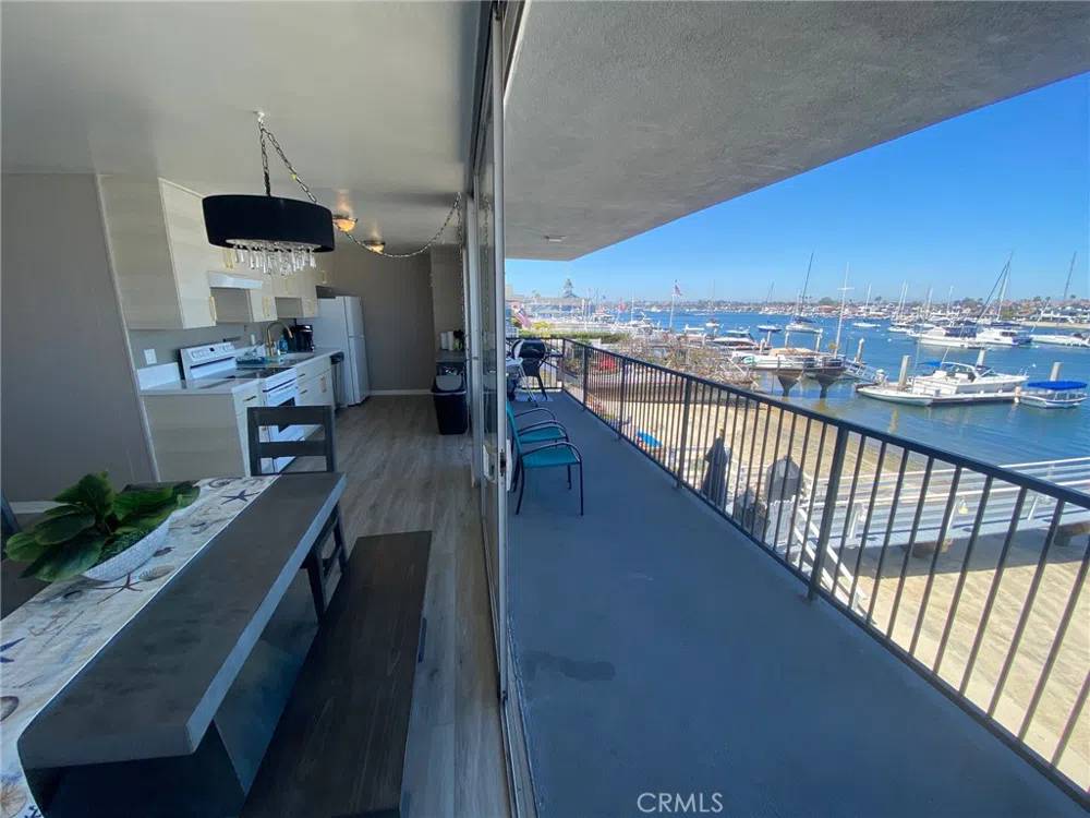 1006 E. Balboa Blvd #B Newport Beach, CA 92661