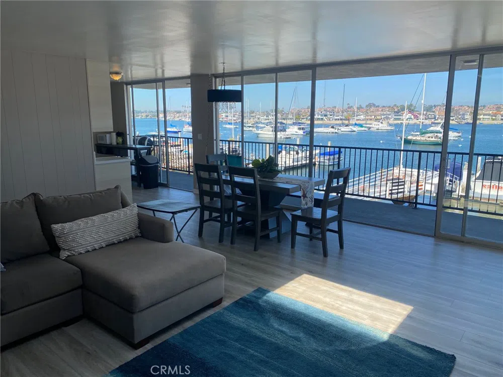 1006 E. Balboa Blvd #B Newport Beach, CA 92661