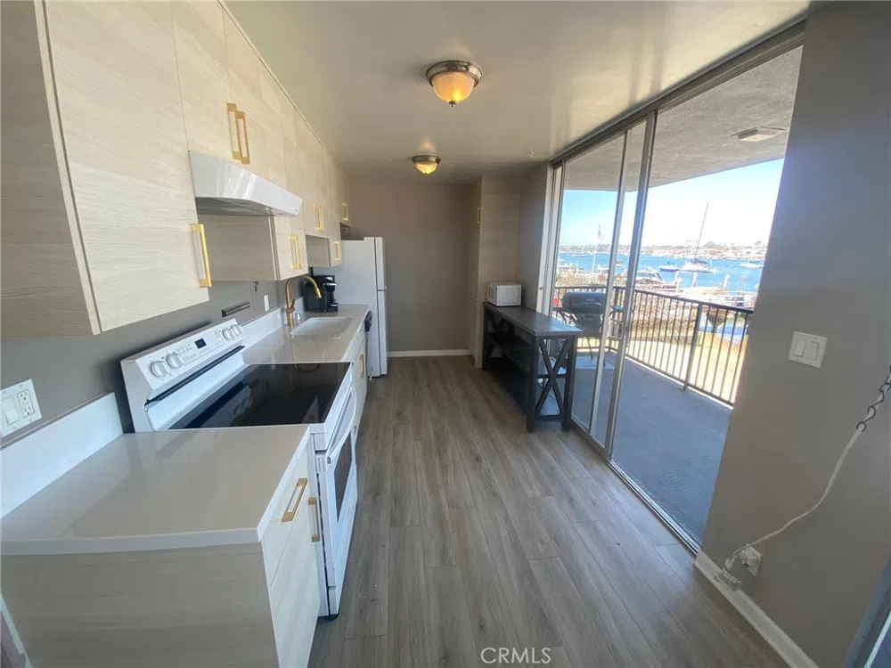 1006 E. Balboa Blvd #B Newport Beach, CA 92661