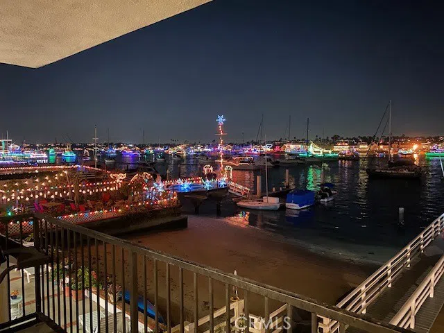 1006 E. Balboa Blvd #B Newport Beach, CA 92661