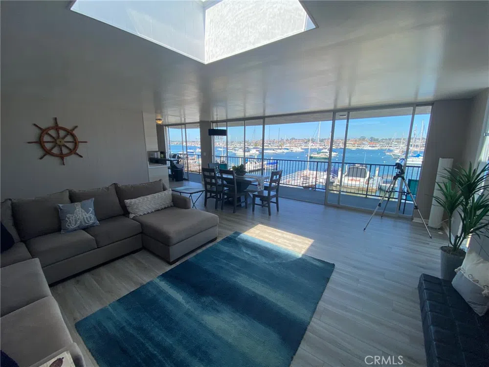 1006 E. Balboa Blvd #B Newport Beach, CA 92661