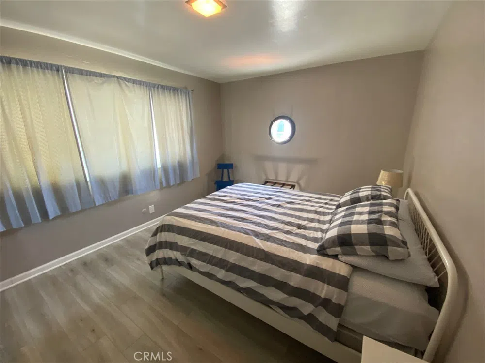1006 E. Balboa Blvd #B Newport Beach, CA 92661