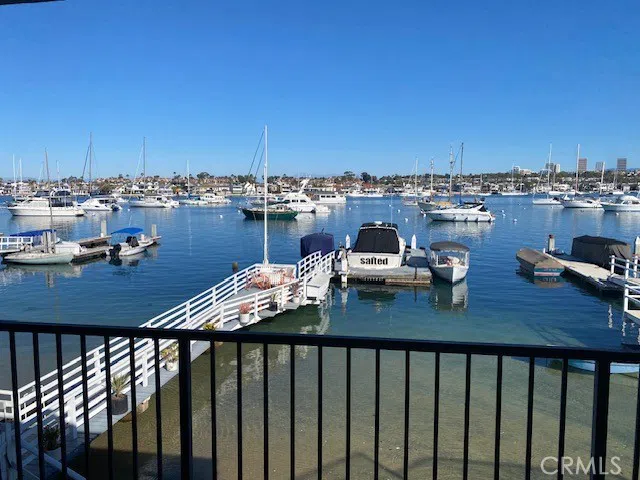 1006 E. Balboa Blvd #B Newport Beach, CA 92661