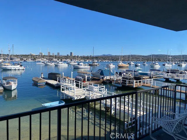 1006 E. Balboa Blvd #B Newport Beach, CA 92661