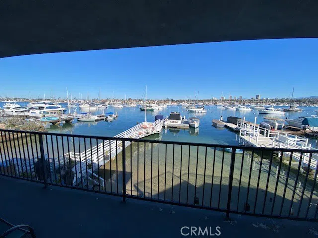 1006 E. Balboa Blvd #B Newport Beach, CA 92661