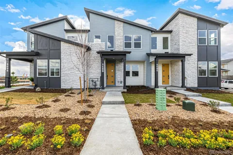 5688 Killarney Court