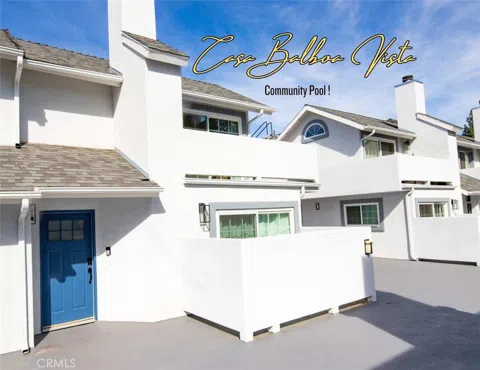 7310 Balboa Boulevard #F