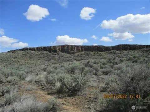 0 Lot 51 Bodie Dr