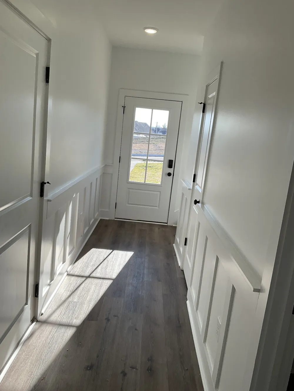 719 S Wall St Shelbyville, TN 37160