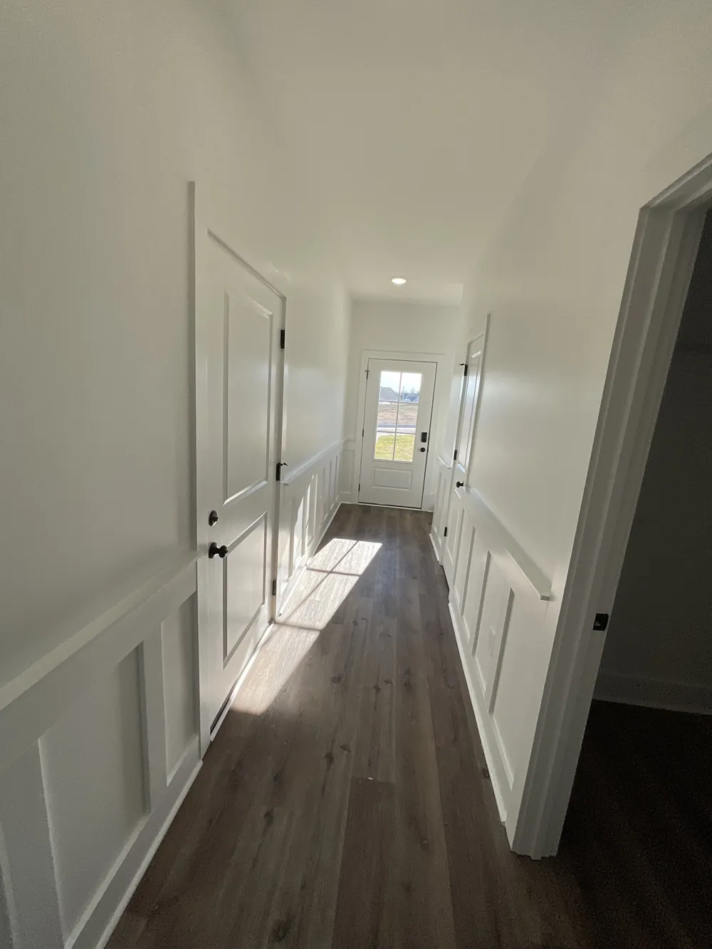 719 S Wall St Shelbyville, TN 37160
