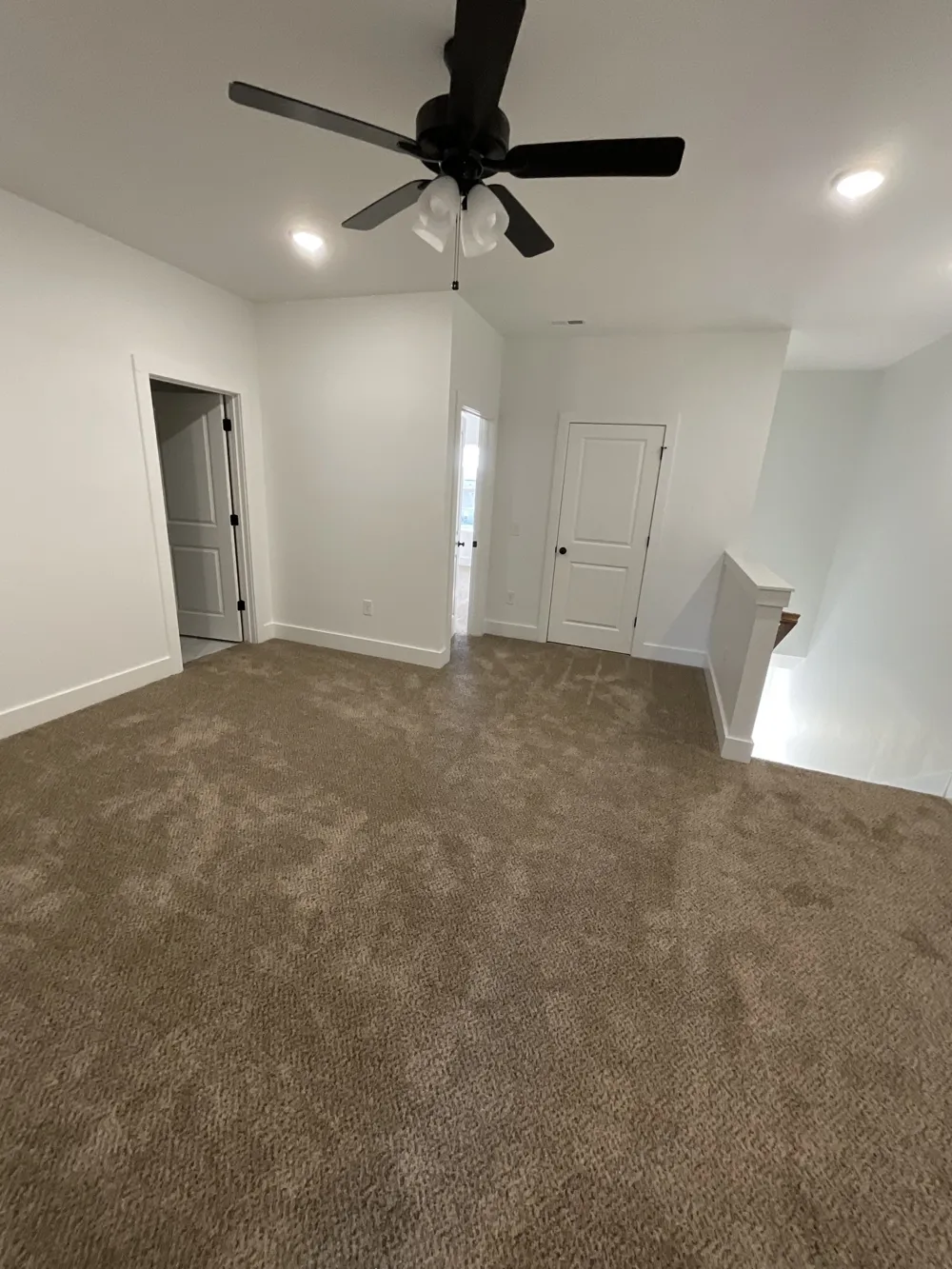 719 S Wall St Shelbyville, TN 37160