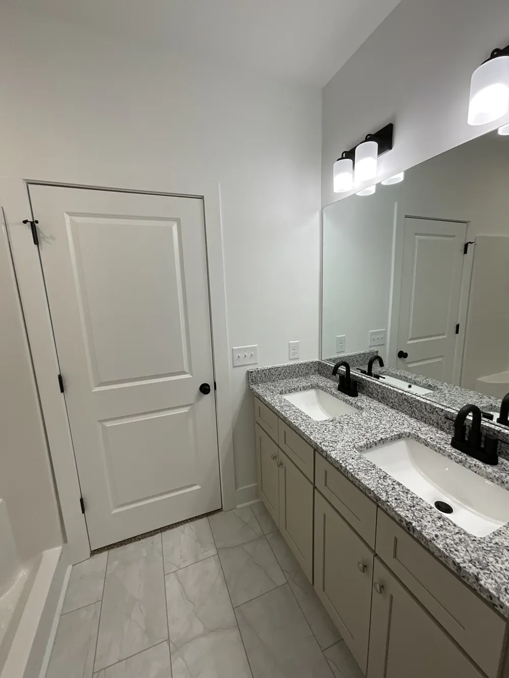 719 S Wall St Shelbyville, TN 37160