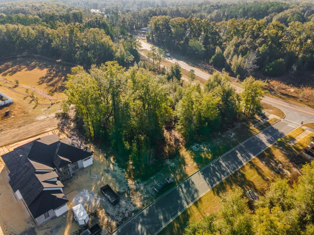 761 SW 139TH COURT Newberry, FL 32669