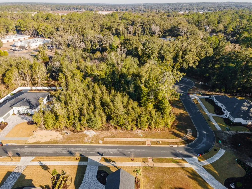 608 SW 139TH COURT Newberry, FL 32669