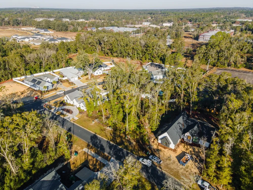 14110 SW 7TH PLACE Newberry, FL 32669