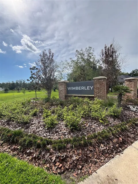 Lot 40 SW 7 PLACE