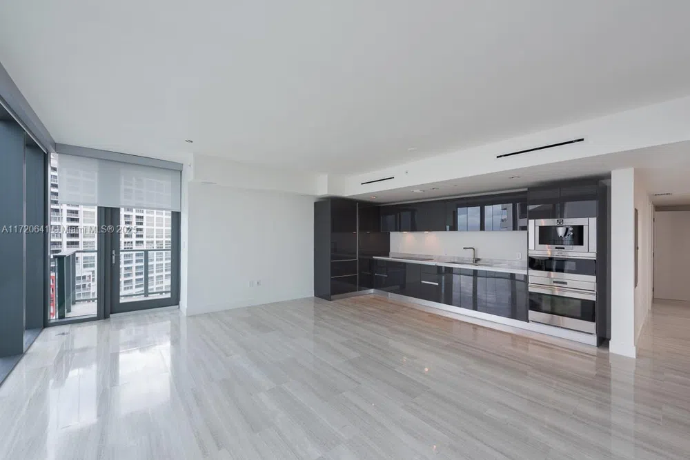 1451 Brickell Ave #2103 Miami, FL 33131