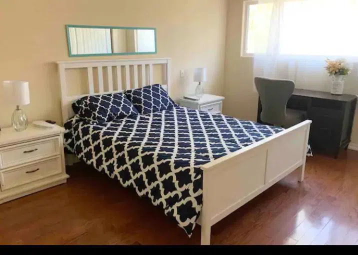 19418 Ferretti Road Groveland, CA 95321