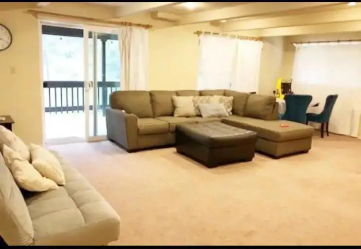 19418 Ferretti Road Groveland, CA 95321