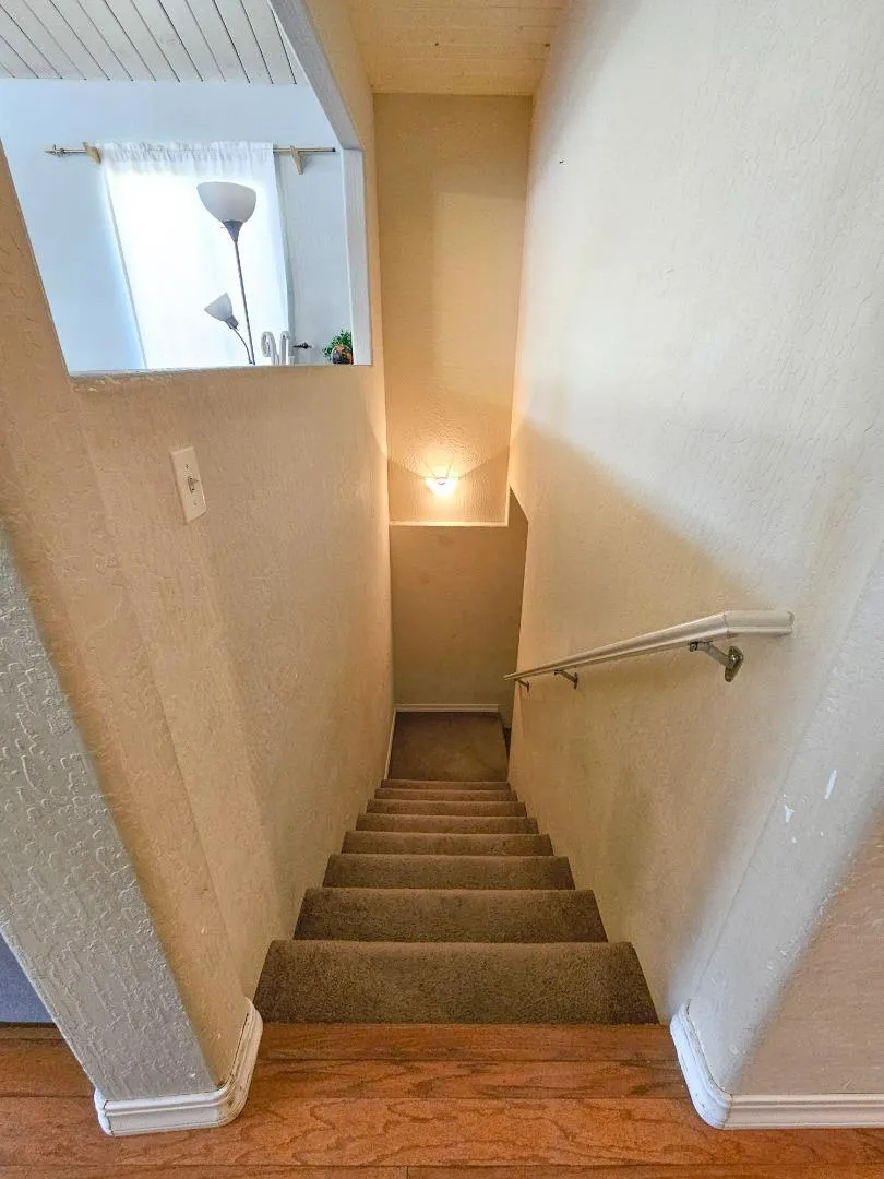 19418 Ferretti Road Groveland, CA 95321