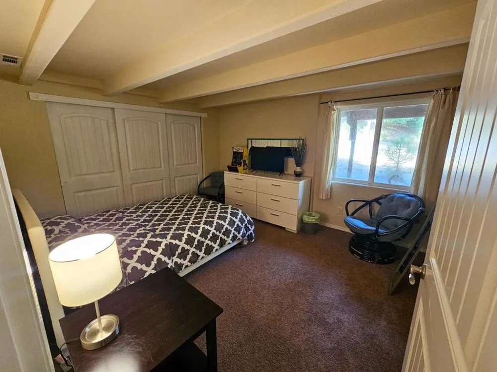 19418 Ferretti Road Groveland, CA 95321