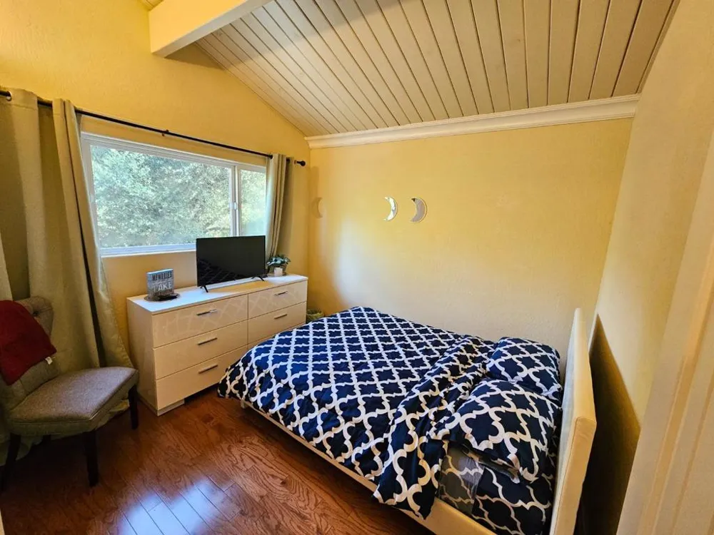 19418 Ferretti Road Groveland, CA 95321