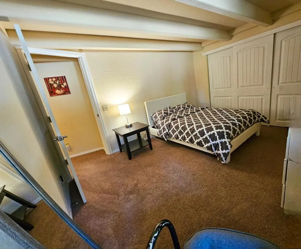 19418 Ferretti Road Groveland, CA 95321