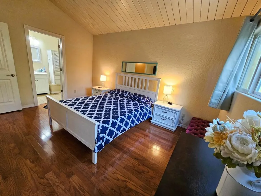 19418 Ferretti Road Groveland, CA 95321