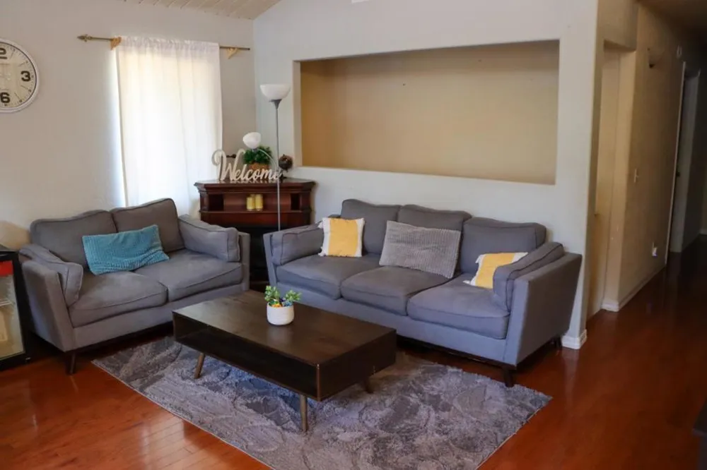 19418 Ferretti Road Groveland, CA 95321