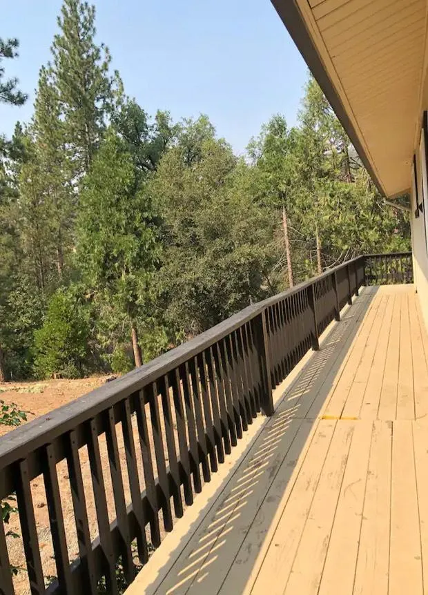 19418 Ferretti Road Groveland, CA 95321