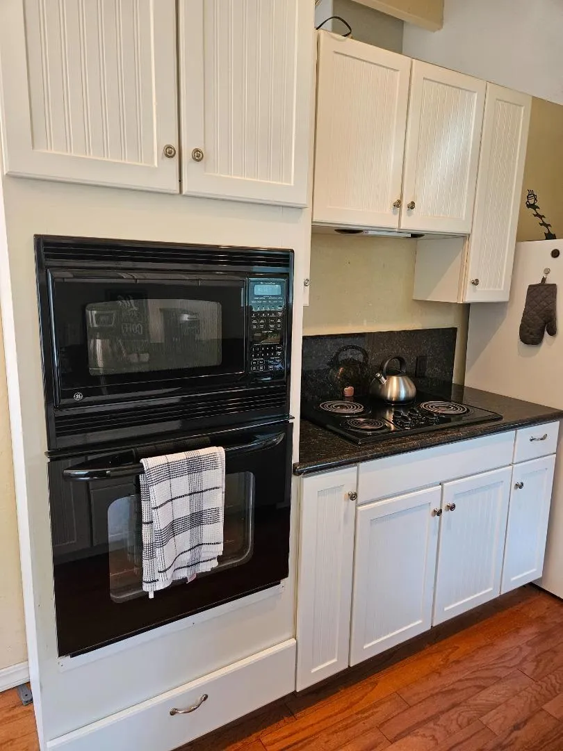 19418 Ferretti Road Groveland, CA 95321