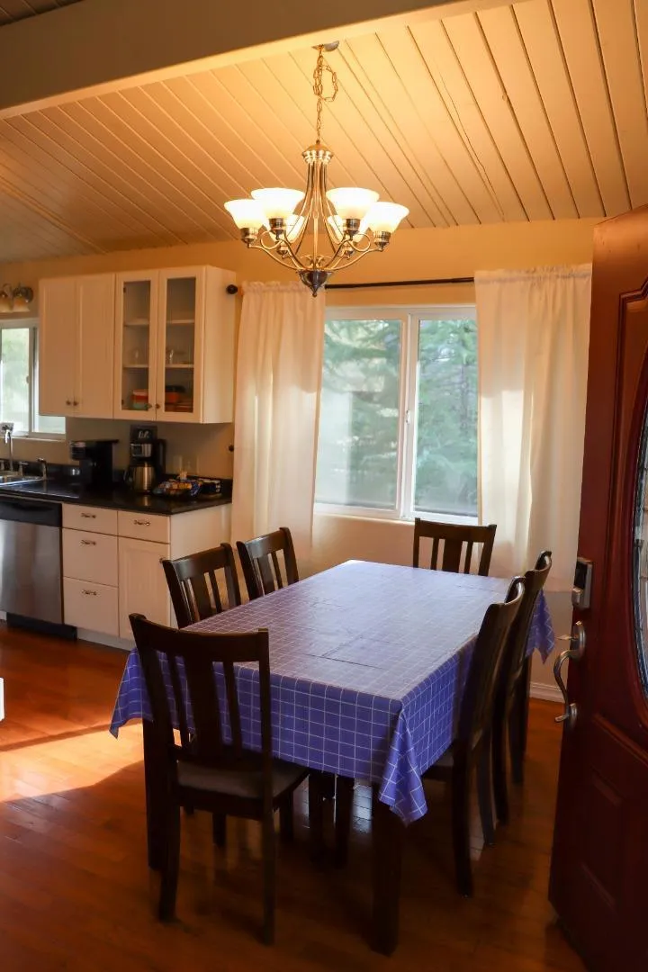 19418 Ferretti Road Groveland, CA 95321
