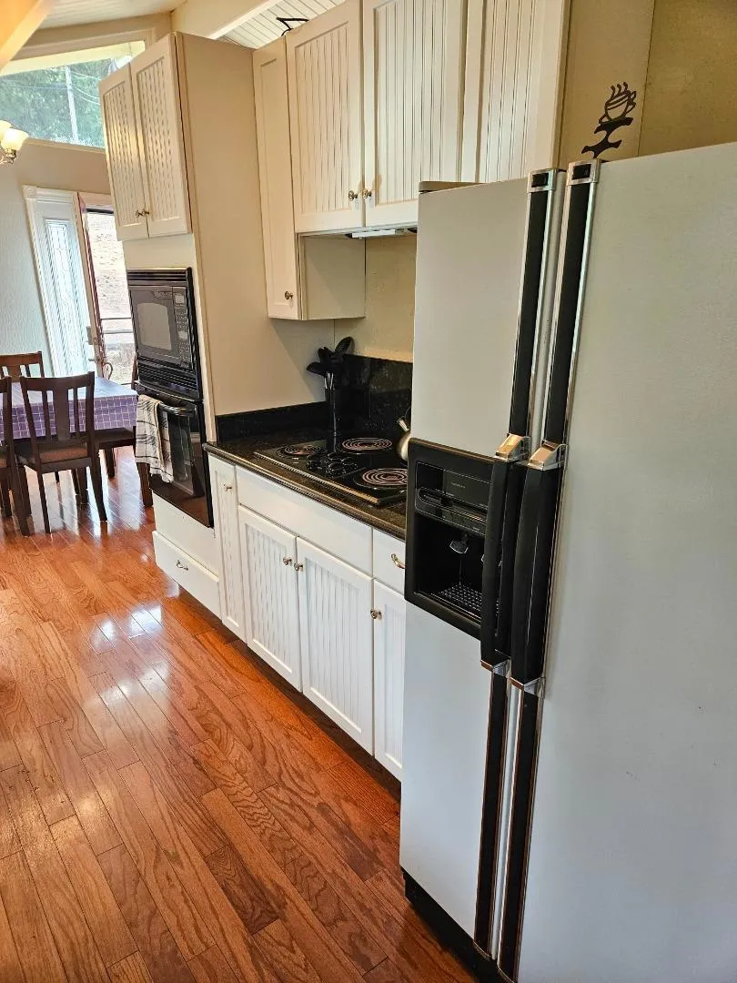 19418 Ferretti Road Groveland, CA 95321