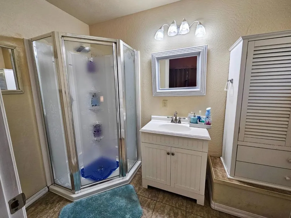 19418 Ferretti Road Groveland, CA 95321