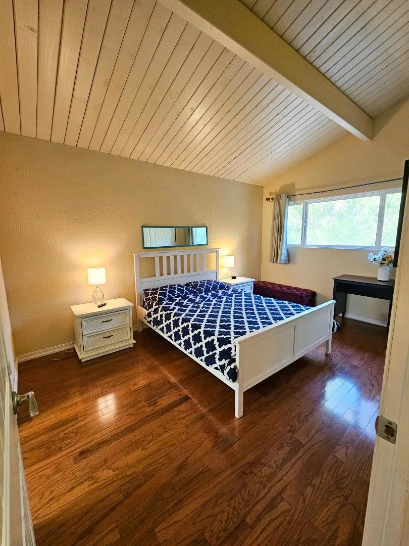19418 Ferretti Road Groveland, CA 95321