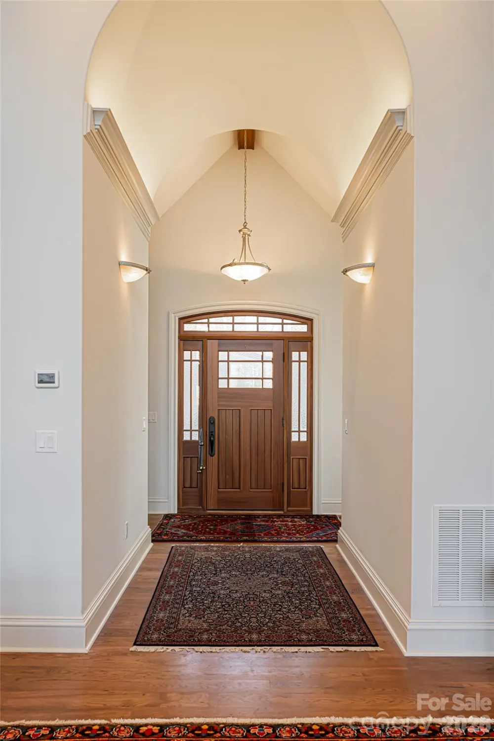 47 Twilight Sedge Drive Biltmore Lake, NC 28715
