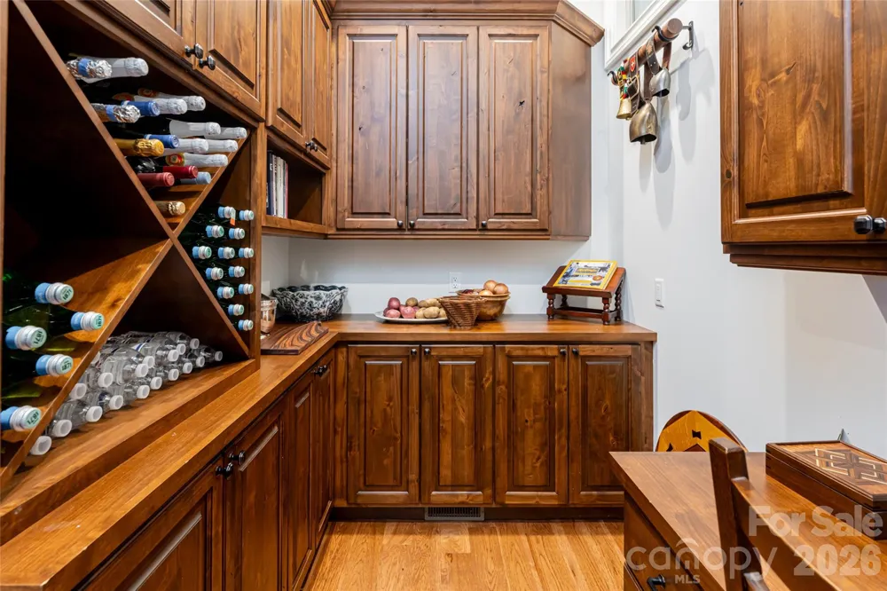 47 Twilight Sedge Drive Biltmore Lake, NC 28715