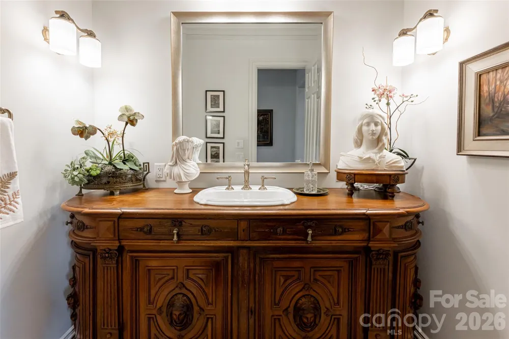 47 Twilight Sedge Drive Biltmore Lake, NC 28715