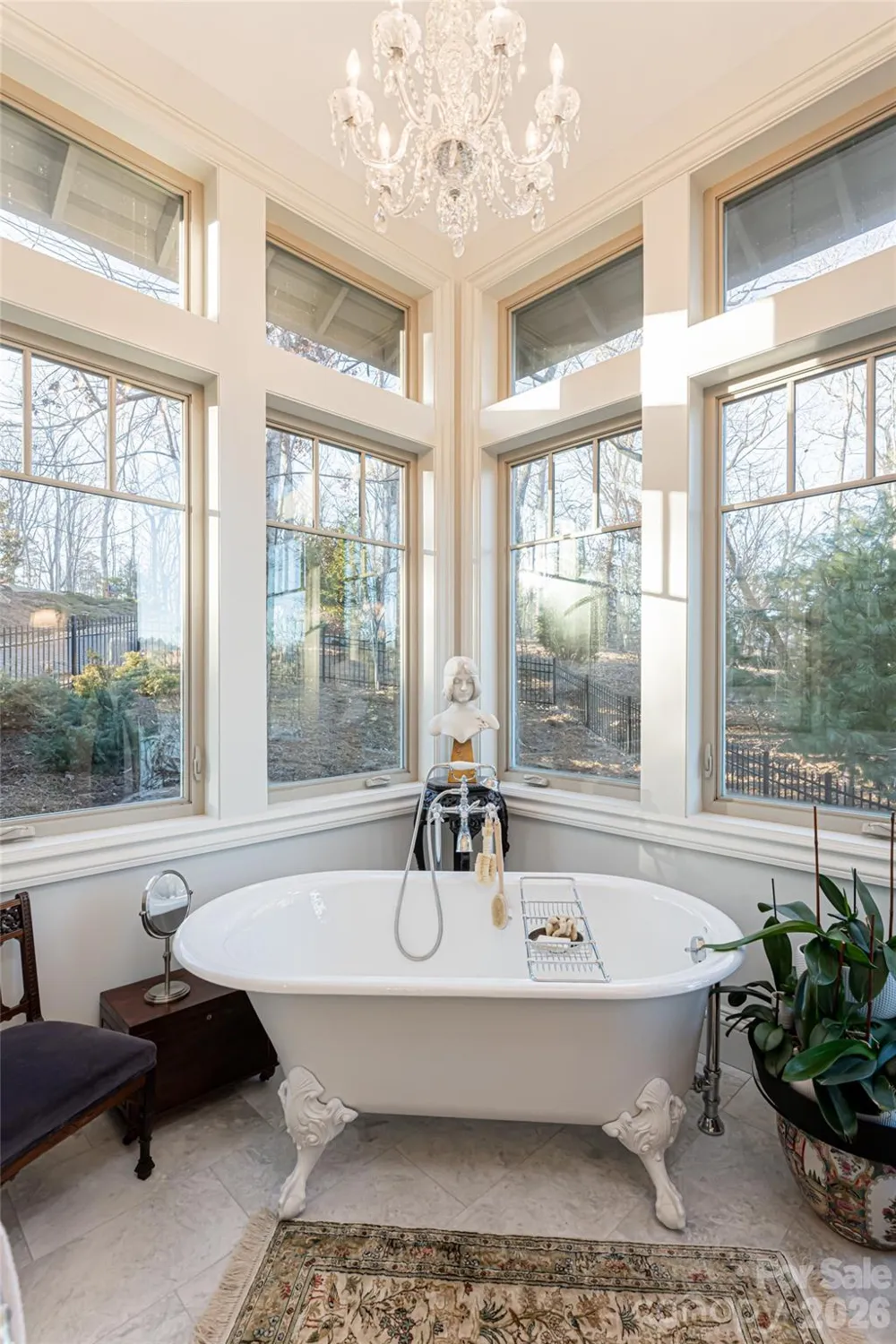 47 Twilight Sedge Drive Biltmore Lake, NC 28715