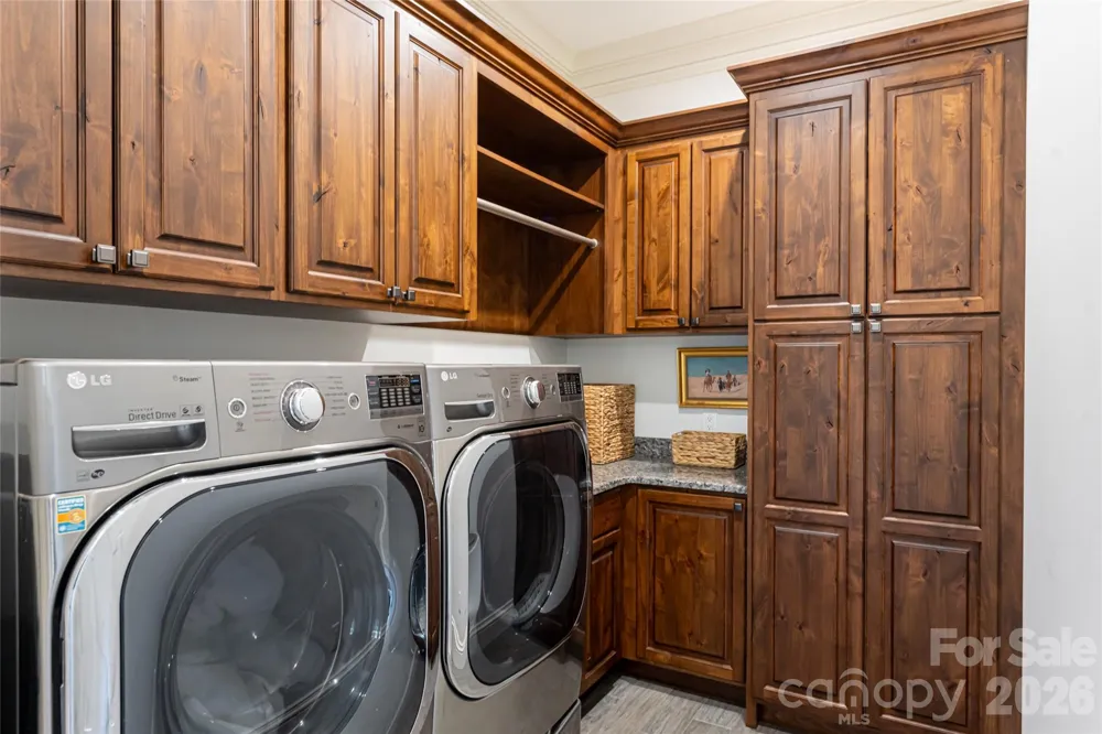 47 Twilight Sedge Drive Biltmore Lake, NC 28715