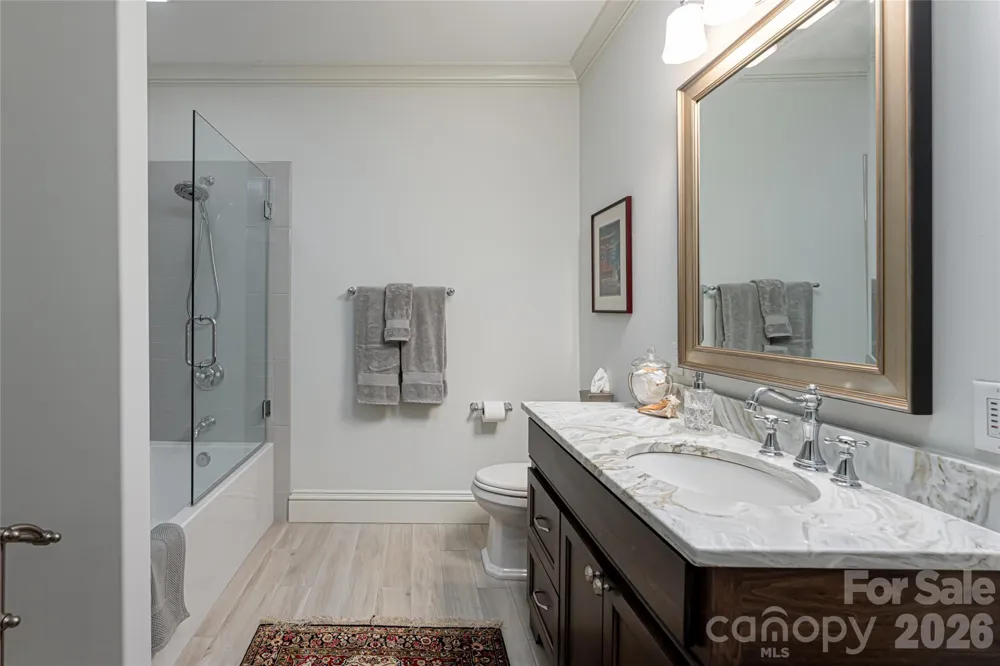 47 Twilight Sedge Drive Biltmore Lake, NC 28715