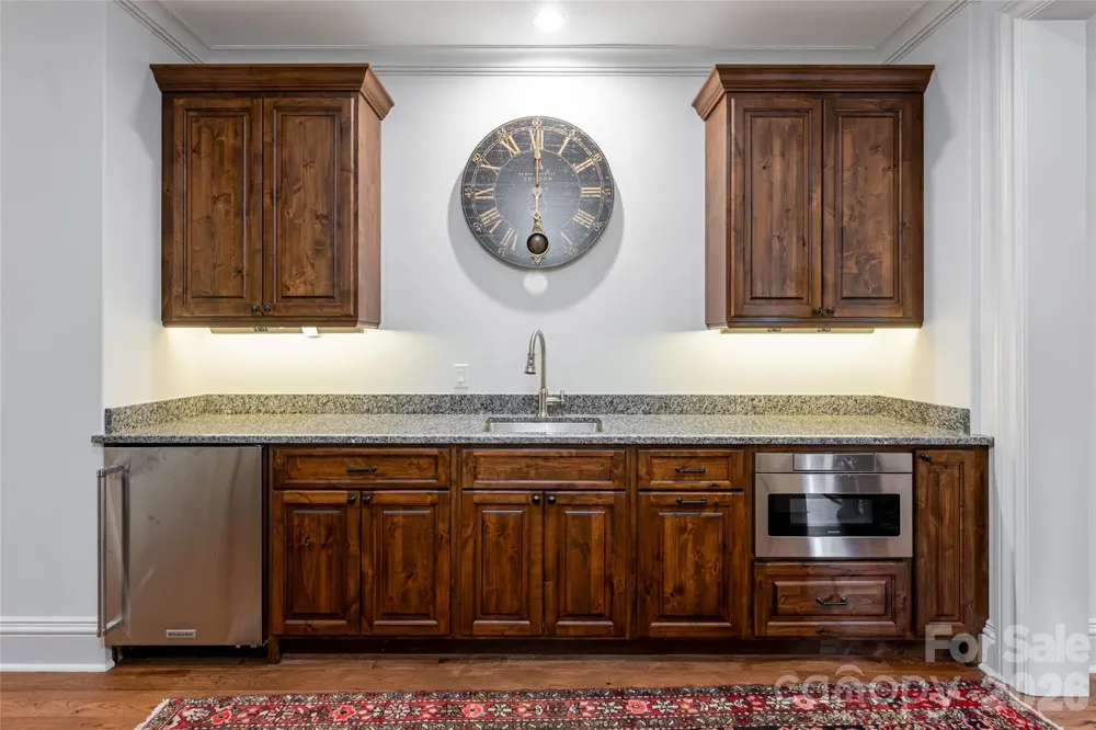 47 Twilight Sedge Drive Biltmore Lake, NC 28715