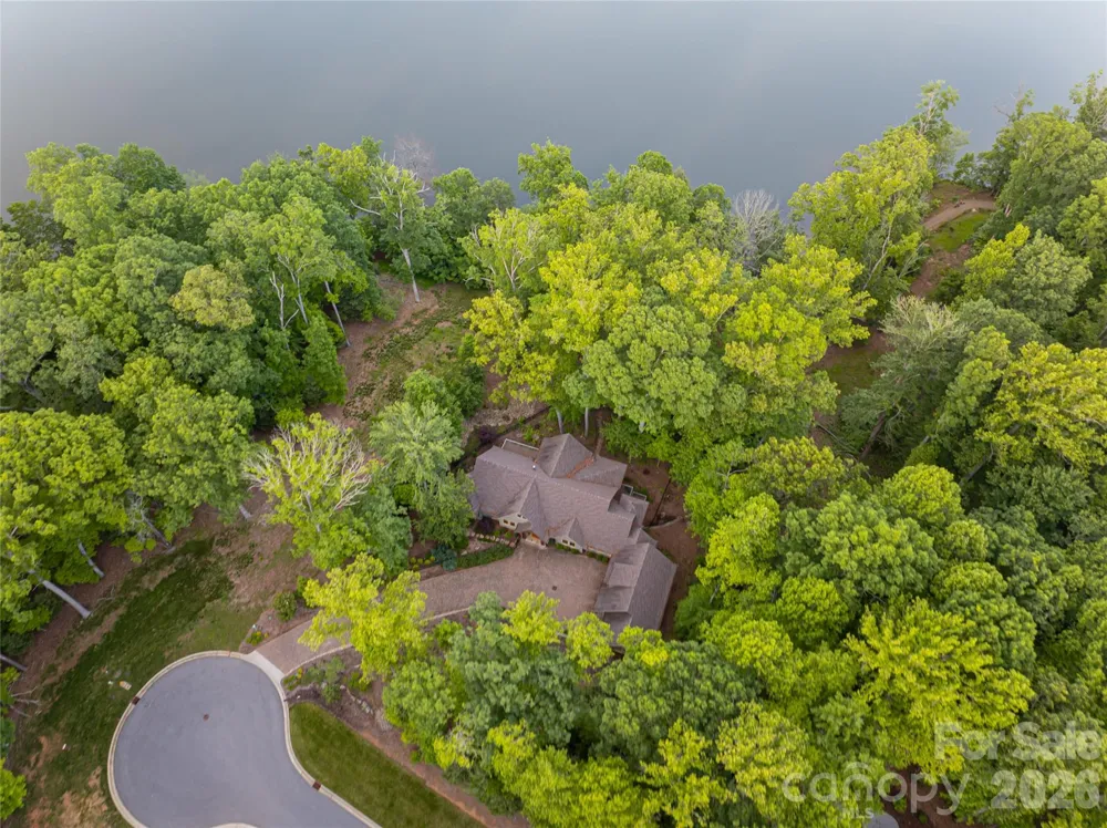 47 Twilight Sedge Drive Biltmore Lake, NC 28715