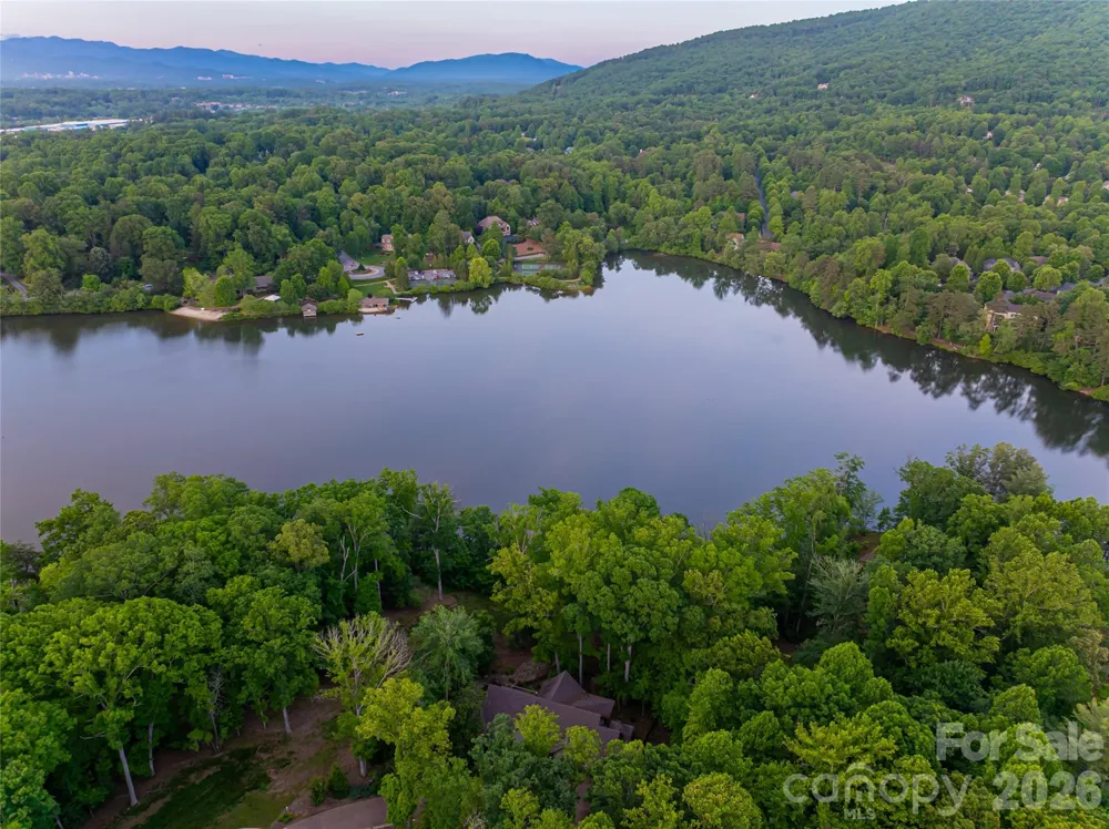 47 Twilight Sedge Drive Biltmore Lake, NC 28715