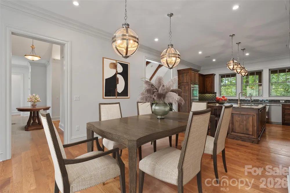 47 Twilight Sedge Drive Biltmore Lake, NC 28715