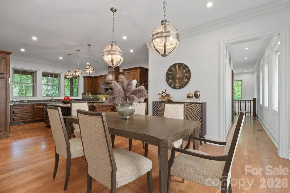 47 Twilight Sedge Drive Biltmore Lake, NC 28715