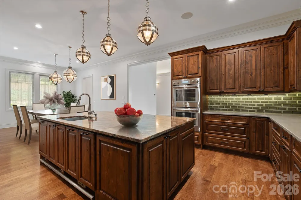 47 Twilight Sedge Drive Biltmore Lake, NC 28715