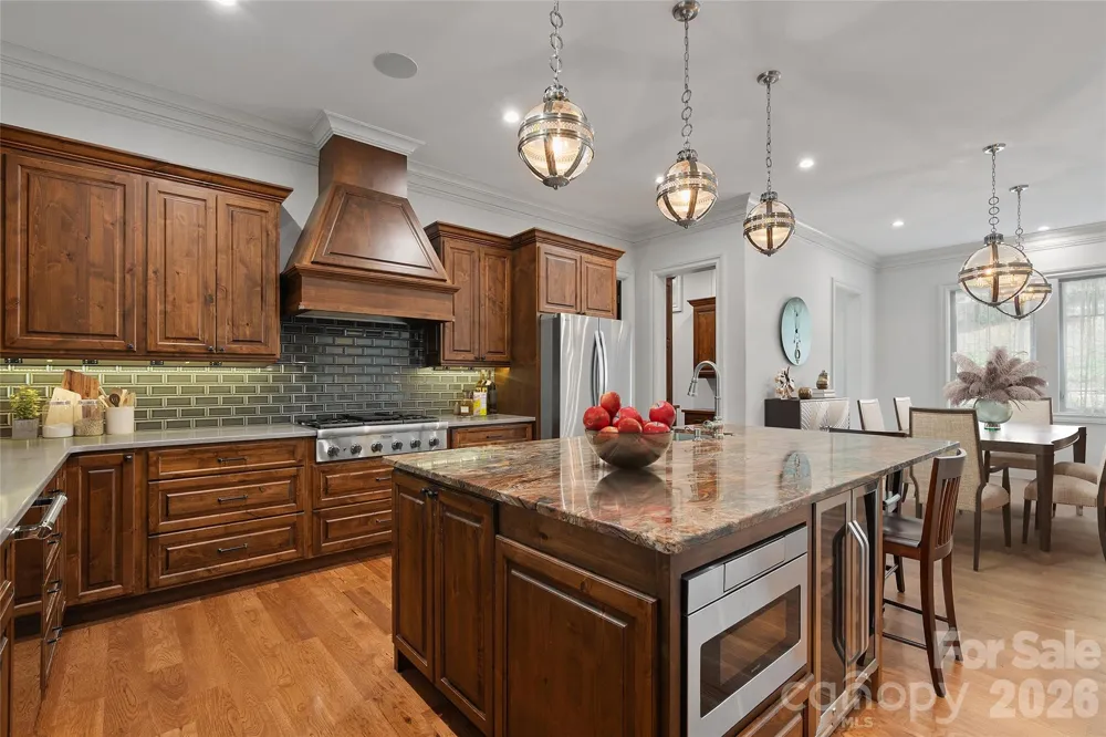 47 Twilight Sedge Drive Biltmore Lake, NC 28715