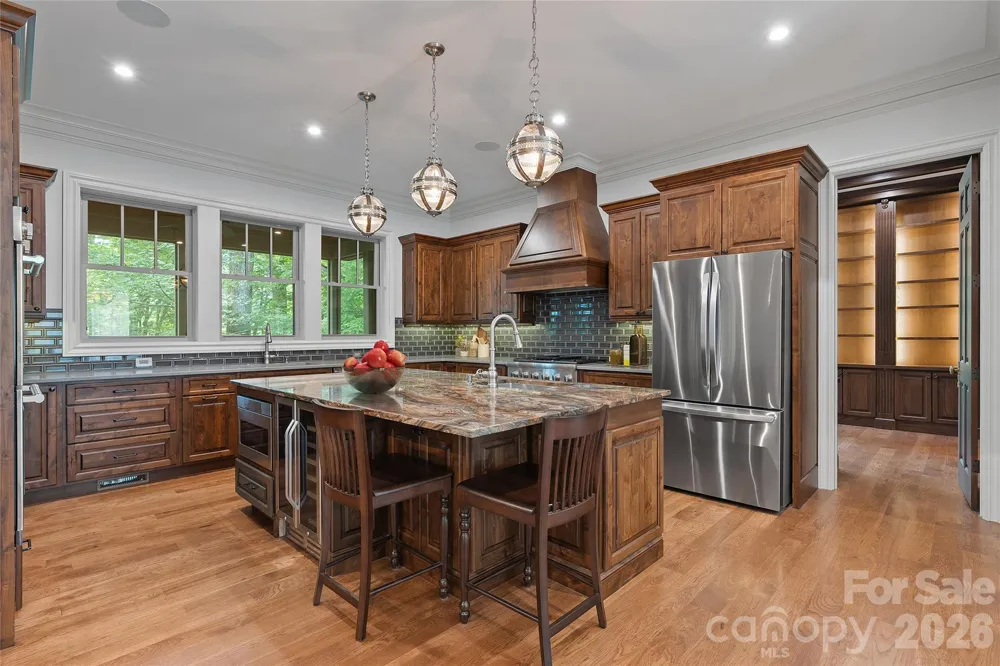 47 Twilight Sedge Drive Biltmore Lake, NC 28715