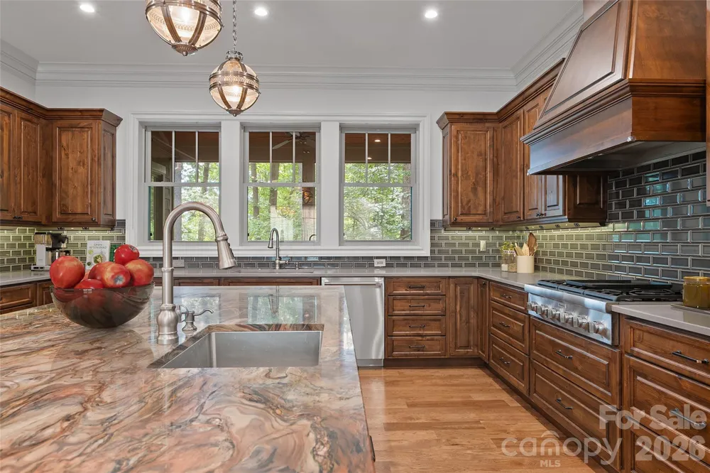 47 Twilight Sedge Drive Biltmore Lake, NC 28715